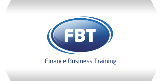 FINANCE AND BUSINESS TRAINING