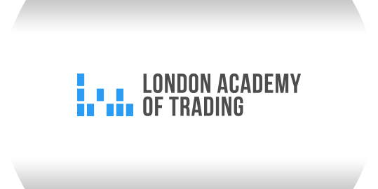 LONDON ACADEMY OF TRADING