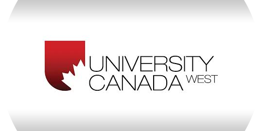 UNIVERSITY CANADA WEST