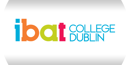 IBAT COLLEGE DUBLIN