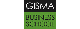 GISMA BUSINESS SCHOOL