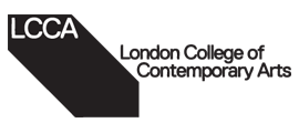 LONDON COLLEGE OF CONTEMPORARY ARTS