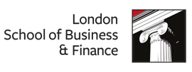 LONDON SCHOOL OF BUSINESS AND FINANCE